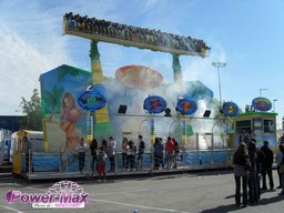 Figueres-ES-2012-31