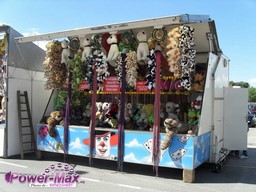 Figueres-ES-2012-32