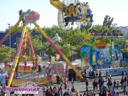 Figueres-ES-2012-33