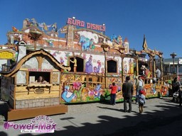 Figueres-ES-2012-34