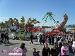 Figueres-ES-2012-35