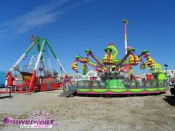 Figueres-ES-2012-36