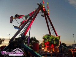 Figueres-ES-2012-37