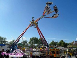 Figueres-ES-2012-38