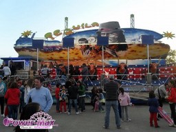 Figueres-ES-2012-4