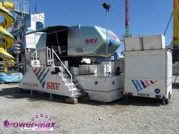 Figueres-ES-2012-40