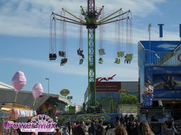 Figueres-ES-2012-41