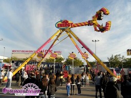 Figueres-ES-2012-42