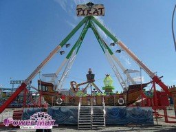 Figueres-ES-2012-44