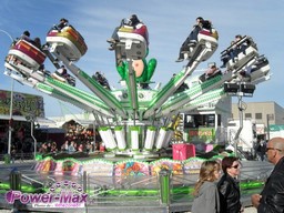 Figueres-ES-2012-45