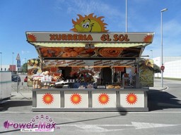 Figueres-ES-2012-46