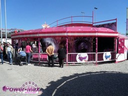 Figueres-ES-2012-48