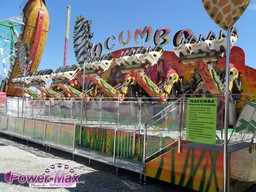Figueres-ES-2012-49