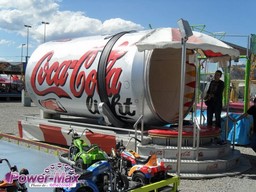 Figueres-ES-2012-5