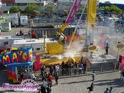 Figueres-ES-2012-6
