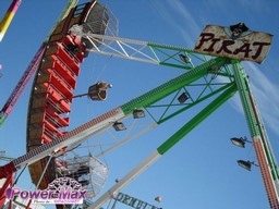 Figueres-ES-2012-7