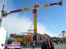 Figueres-ES-2012-9