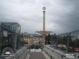 Firminy-2012