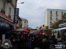 Firminy-2012-10