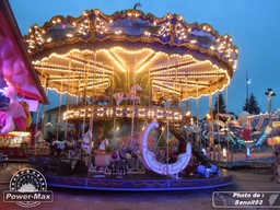 Firminy-2012-100