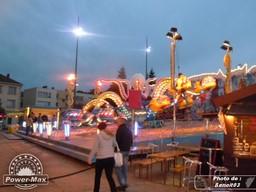 Firminy-2012-102