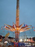 Firminy-2012-103