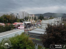 Firminy-2012-104