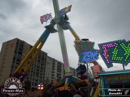 Firminy-2012-105