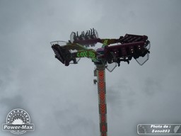 Firminy-2012-106