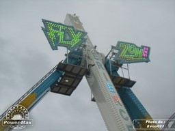 Firminy-2012-108