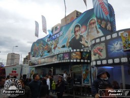 Firminy-2012-109