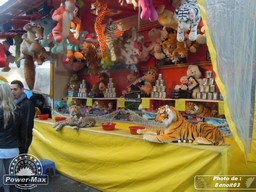 Firminy-2012-11