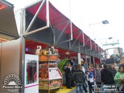 Firminy-2012-114
