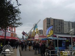 Firminy-2012-115