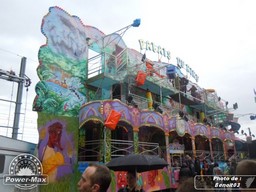 Firminy-2012-116