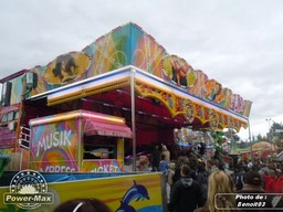 Firminy-2012-118
