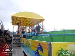 Firminy-2012-119