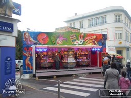 Firminy-2012-12