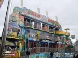 Firminy-2012-121
