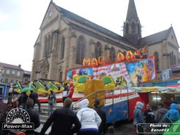 Firminy-2012-122