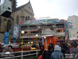Firminy-2012-125