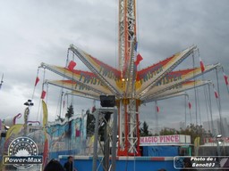 Firminy-2012-126