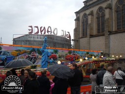 Firminy-2012-127