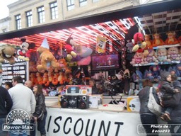 Firminy-2012-128
