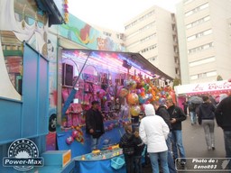 Firminy-2012-129