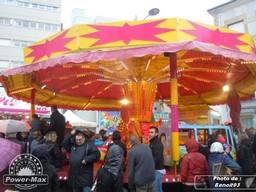 Firminy-2012-131