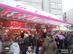 Firminy-2012-133
