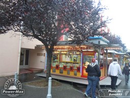Firminy-2012-135