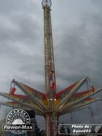 Firminy-2012-137