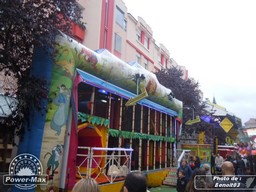Firminy-2012-138